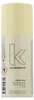 Kevin Murphy Fresh Hair Suchy szampon 100 ml Podgląd zdjęcia produktu 3