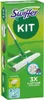 Swiffer 10002067 Rozrusznik systemu mopa do kurzu Podgląd zdjęcia produktu 32