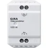 GIRA Videoverstärker 122200 Türkommunikation Produktbild-Vorschau 1