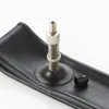 FISCHER Fahrradschlauch 26 mittel DV Produktbild-Vorschau 4