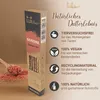 Natürliche Räucherstäbchen Sandelholz - NATURAL SANDAL Produktbild-Vorschau 3