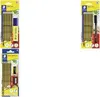 STAEDTLER® 61 120 C6 Matita Set Noris       100% PEFC Anteprima dell’immagine prodotto 5
