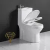 Toiletcombinatie met wasbak Hygisink, randloos toilet + Productafbeelding-voorbeeld 6