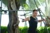 Station de musculation Smart 30kg | Traction à câble mobile Voir les images du produit 10