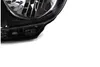 Scheinwerfer passend für VW Up! 12/2011-06/16 H4 links Produktbild-Vorschau 4