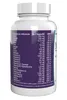 Metonil - 60 Kapseln hochdosiert - Original Rezept aus der Produktbild-Vorschau 3