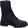 Superfit Mädchen Stiefel, schwarz(schwarz (0010)), Gr. 36 Produktbild-Vorschau 14