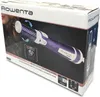 Rowenta CF9530 Spazzola rotante ad aria calda Brush Activ Anteprima dell’immagine prodotto 63