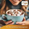 Coffeefair Premium Choco Kakao 1kg, Kakaopulver 14% Produktbild-Vorschau 4