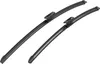 Tergicristalli Aerotwin Bosch per Renault Scenic 2009-2016 Anteprima dell’immagine prodotto 21