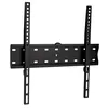 MKF-17DF441 držák na TV, Fixní, VESA 400×400, Nosnost 40 kg Náhled obrázku produktu 1