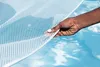 Bestway® Pool-Hängematte 114 x 81 x 22 cm Produktbild-Vorschau 5