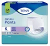 Tena Pants Maxi S 4 x 10Stk. Produktbild-Vorschau 2