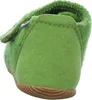 Giesswein Oberstaufen, slim fit, grasgroen, maat EU 20, Productafbeelding-voorbeeld 19