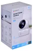 EZVIZ H6c Scatola Telecamera di sicurezza IP Interno 1920 x Anteprima dell’immagine prodotto 19