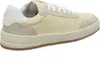 Philippe Model Sportliche Schnürschuhe Damen 31383933333630 Produktbild-Vorschau 5