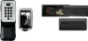 MASTER LOCK cassaforte a chiave 5423 EURD con combinazione Anteprima dell’immagine prodotto 25