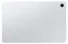 Samsung Galaxy Tab S11 (Wi-Fi, 11"), 27,9 cm (11"), 2560 x Produktbild-Vorschau 8