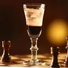 Jaief Schnapsgläser 30 ml Shot Likörgläser 6er Set heavy Produktbild-Vorschau 5