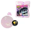 Toi-Toys - GLOW N FUN Fluoreszierende Decke - Einhorn Produktbild-Vorschau 10