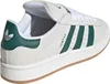 Adidas Campus 00s Sneakers Damen Produktbild-Vorschau 3