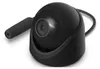 Ubiquiti G6 Turret, Kamera bezpieczeństwa IP, Wewnętrz i na Podgląd zdjęcia produktu 14