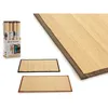 Atmosphera 131569D, 1 Stück(e) Produktbild-Vorschau 6