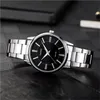 Orologi Casio LTP1303D1AVDF Anteprima dell’immagine prodotto 2