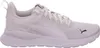 Puma Boty Anzarun Lite, 37112803 Náhled obrázku produktu 39