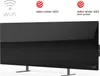 AENO Infrarot Heizkörper Premium Eco Smart GH2S 700W    Produktbild-Vorschau 10