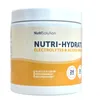 Nutri-Hydrate Produktbild-Vorschau 2