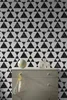 Coloray Fototapete 104x70 cm An Einer Wand Latex Produktbild-Vorschau 1