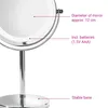Medisana CM 840, Chróm, LED, Batérie, AAA, 1,5 V, 13 cm Náhľad obrázku produktu 12
