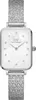 Daniel Wellington hodinky DW00100580 Náhled obrázku produktu 1