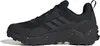 Adidas Terrex AX4 Outdoorschuh Herren Produktbild-Vorschau 20
