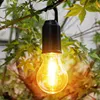 confezione da 2 luci LED ricaricabili, portatili e Anteprima dell’immagine prodotto 4