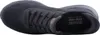 Skechers Bobs Squad Chaos Current Muse Slip-On Blau DKNV Produktbild-Vorschau 5