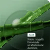 Biolage Professional Hair Spa Hydra Source Odżywka 236ml Podgląd zdjęcia produktu 9