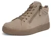 ara Sneaker, sneaker van veloursleer Productafbeelding-voorbeeld 1