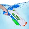 X-Shot Fast Fill, Wasserpistole, Blau, Grün, Orange, Weiß, Produktbild-Vorschau 6