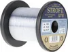 Stroft Schnur GTM Länge 500m ø 0,22mm Tragkraft 5,1kg Produktbild-Vorschau 3