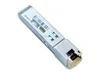 Cisco - SFP (Mini-GBIC)-Transceiver-Modem - GigE - Podgląd zdjęcia produktu 2