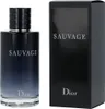 Dior Sauvage, Pánské, 200 ml, Bergamot, Lavander, Pepř, Náhled obrázku produktu 3