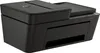 HP Deskjet 4320 All-in-One Voir les images du produit 6