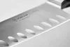 Wüsthof Santoku mit Kullenschliff / Santoku Hollow Edge Voir les images du produit 2