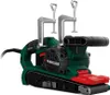 Parkside PBSD 900 A1 Profi-Elektro-Bandschleifer, 900 Watt, Produktbild-Vorschau 2