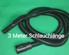 3 m Schlauch kompatibel mit Kärcher WD 5 V-25/5/22, WD 5 P Produktbild-Vorschau 2