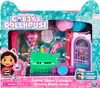 Gabby's Dollhouse 6065830, Akcja/Przygoda, 3 lat(a), Podgląd zdjęcia produktu 12