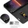 Cadorabo DE-144446, Sony, Sony Xperia 10 II, Černá Náhled obrázku produktu 6