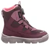 Winterstiefel Produktbild-Vorschau 6